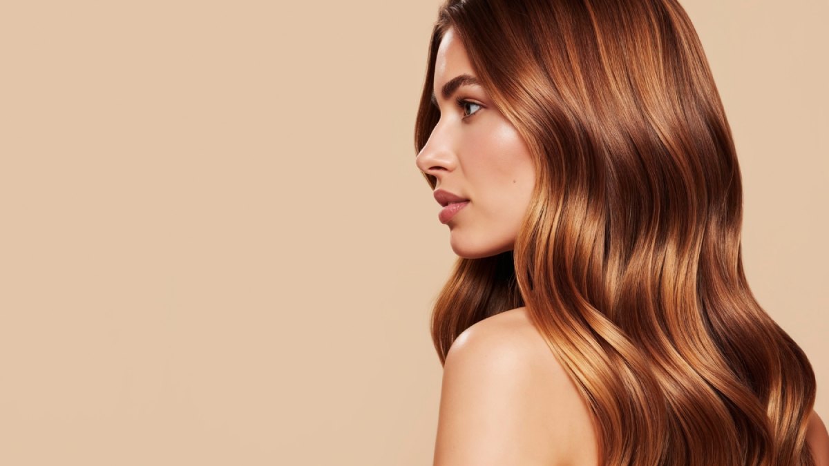 beautiful-woman-with-long-brown-hair