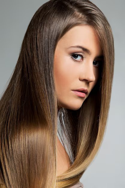 cute-woman-with-long-hair