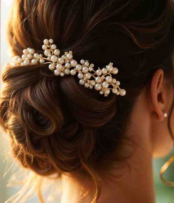 fashionable-modern-rococo-style