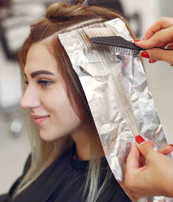 hairdresser-colored-hair-her-client